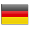 derniere rencontre france allemagne